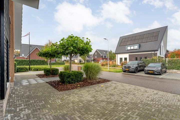 Photo 11 of Markeboek 1