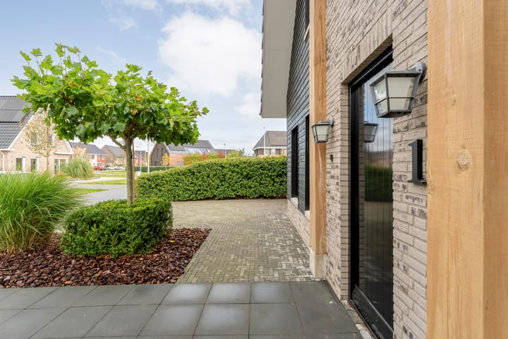 Photo 16 of Markeboek 1