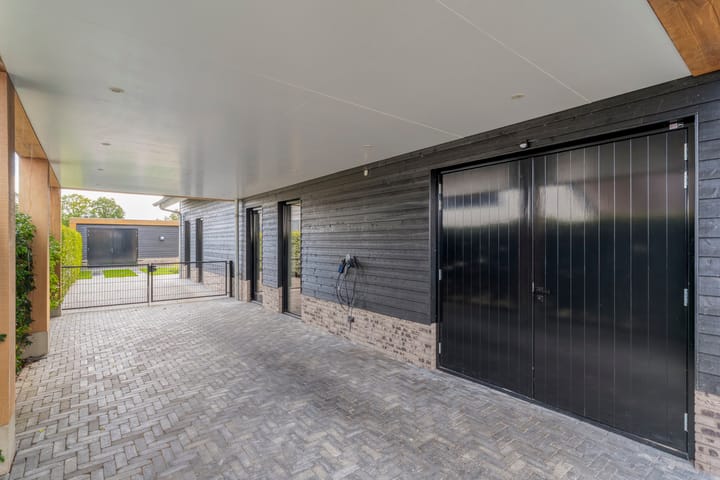 Photo 17 of Markeboek 1