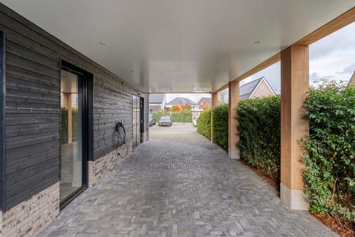 Photo 18 of Markeboek 1