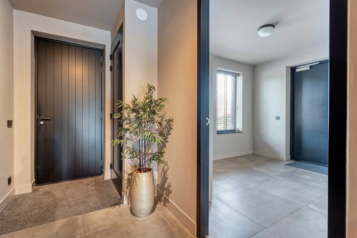 Photo 20 of Markeboek 1