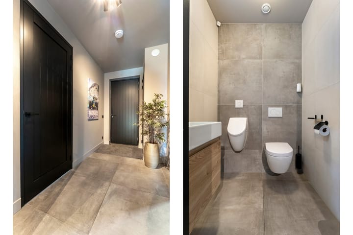 Photo 21 of Markeboek 1