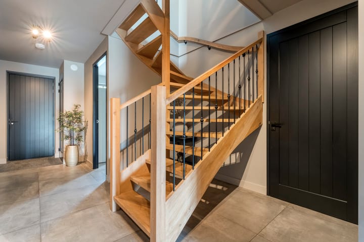 Photo 22 of Markeboek 1