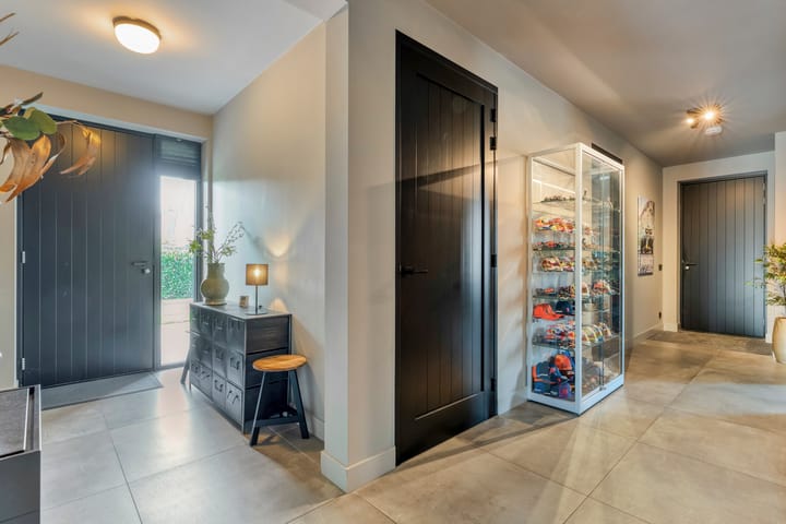 Photo 23 of Markeboek 1