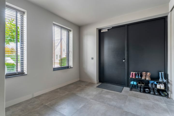 Photo 24 of Markeboek 1