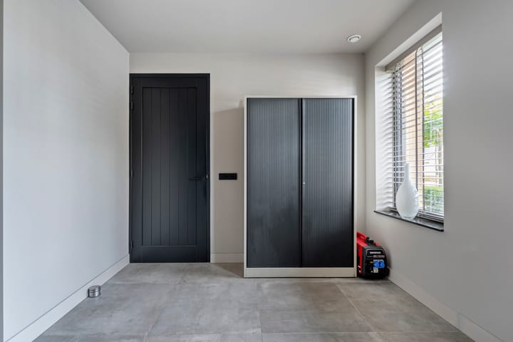 Photo 25 of Markeboek 1