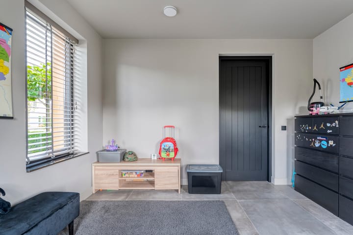 Photo 27 of Markeboek 1