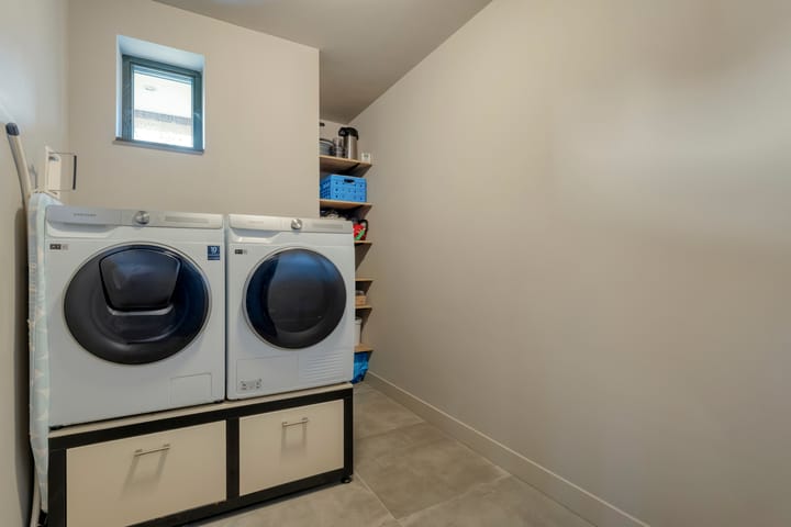 Photo 28 of Markeboek 1