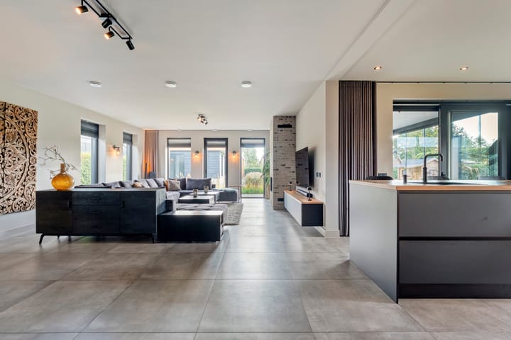 Photo 30 of Markeboek 1