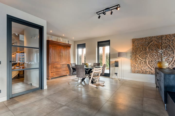 Photo 31 of Markeboek 1