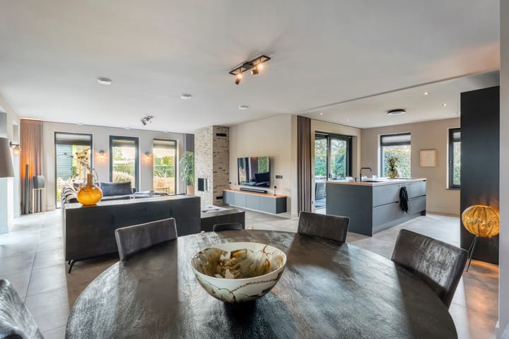 Photo 33 of Markeboek 1