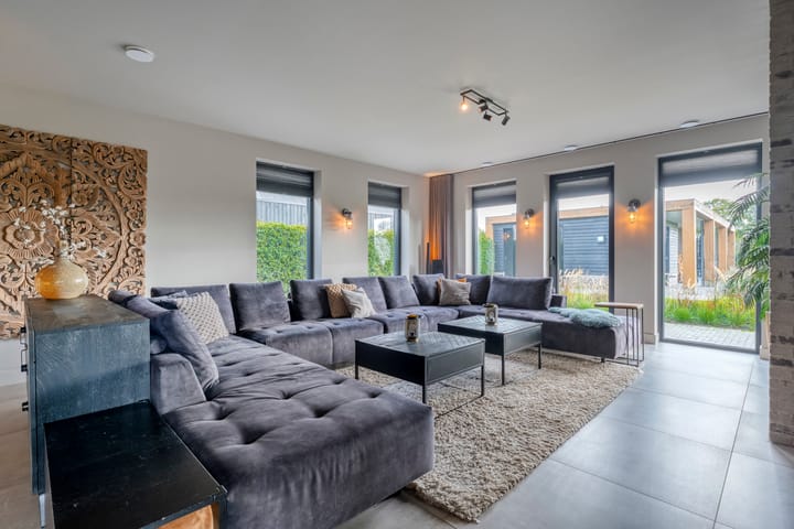 Photo 34 of Markeboek 1