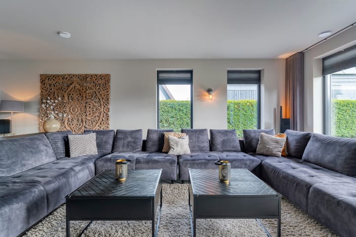 Photo 36 of Markeboek 1