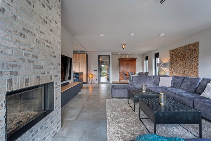 Photo 37 of Markeboek 1