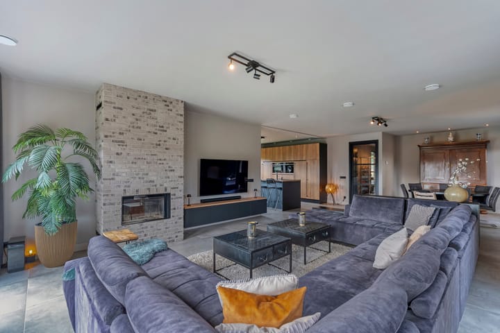 Photo 38 of Markeboek 1