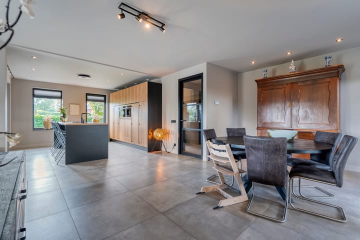 Photo 39 of Markeboek 1