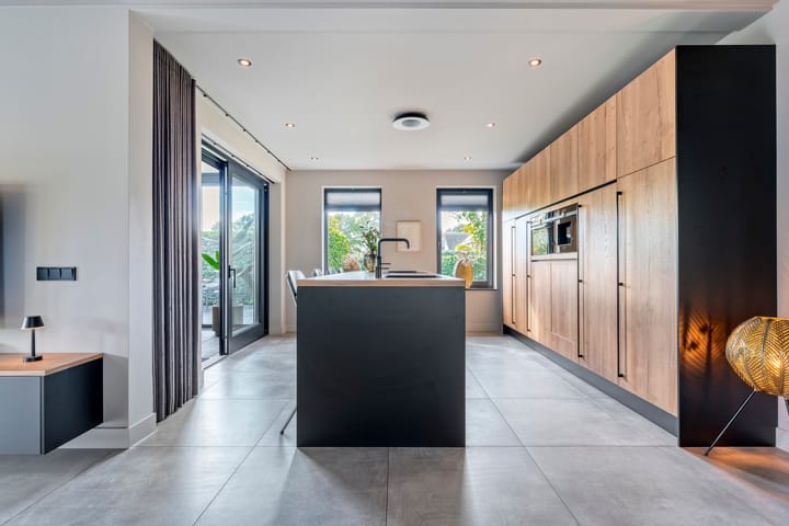 Photo 41 of Markeboek 1