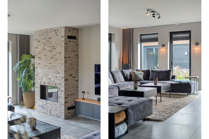 Photo 43 of Markeboek 1