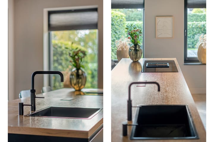 Photo 44 of Markeboek 1