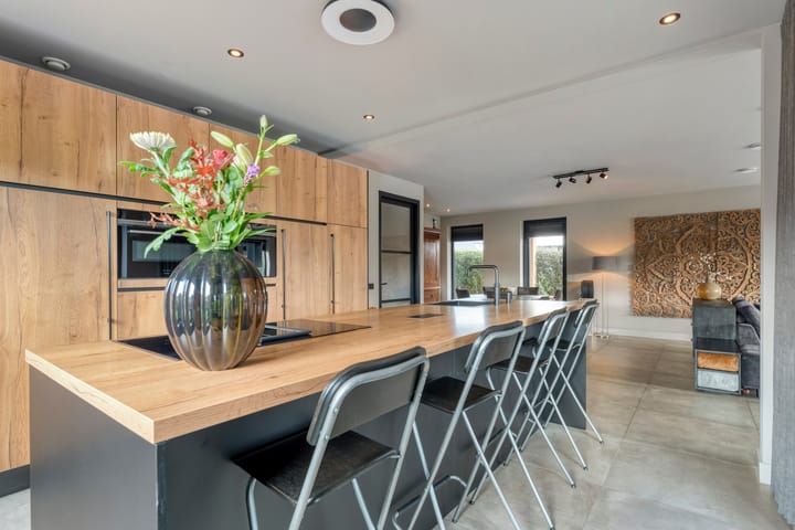 Photo 47 of Markeboek 1