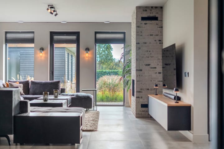 Photo 48 of Markeboek 1