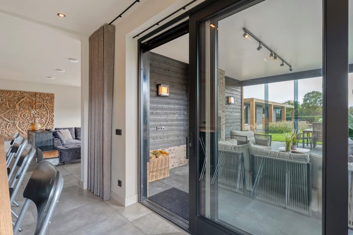 Photo 49 of Markeboek 1