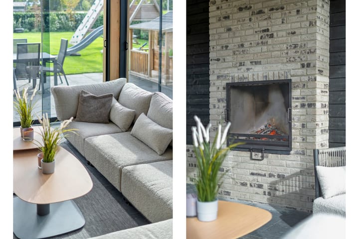 Photo 51 of Markeboek 1