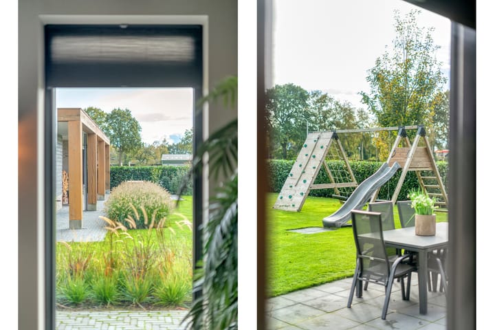 Photo 52 of Markeboek 1