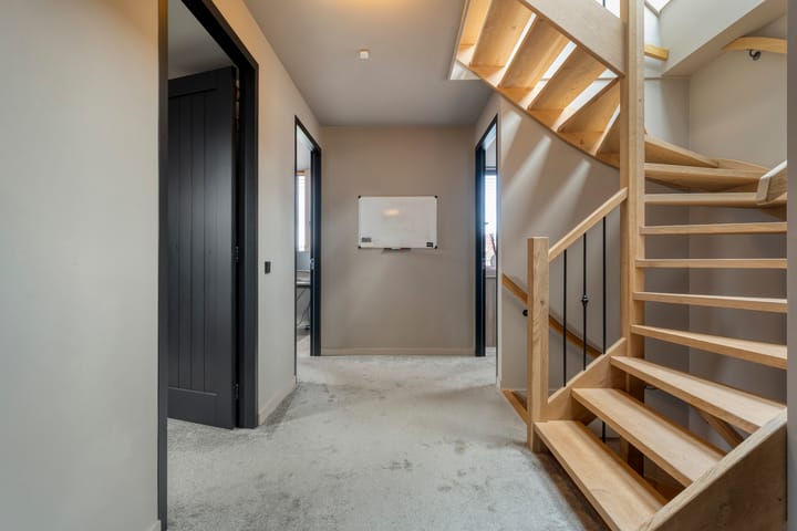 Photo 54 of Markeboek 1