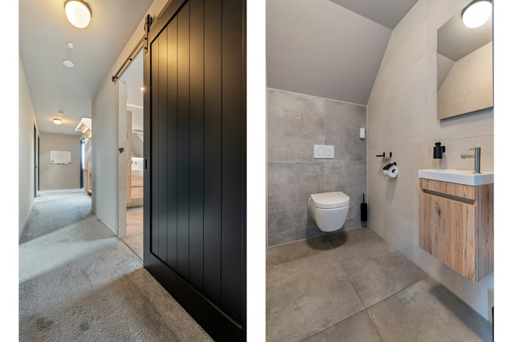 Photo 55 of Markeboek 1