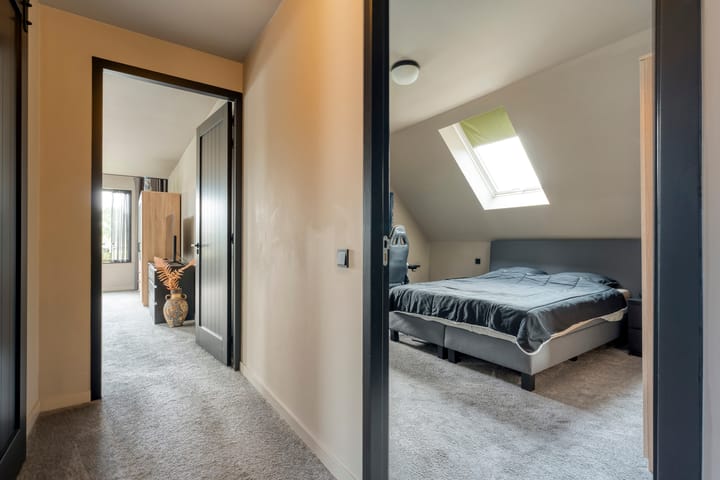 Photo 56 of Markeboek 1