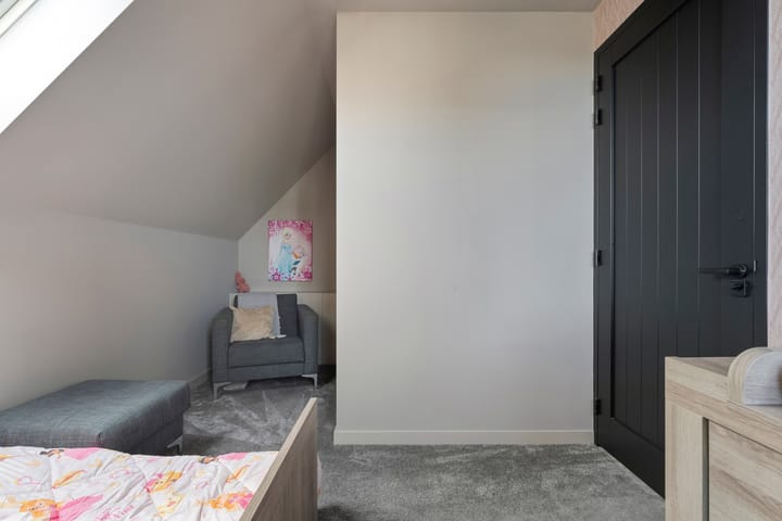 Photo 58 of Markeboek 1