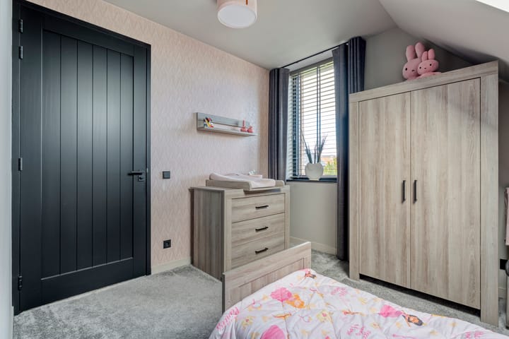 Photo 59 of Markeboek 1