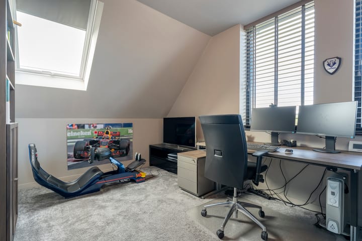 Photo 60 of Markeboek 1