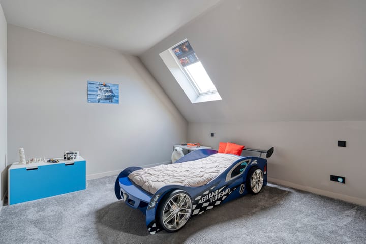 Photo 63 of Markeboek 1