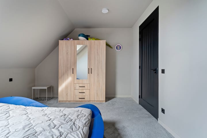 Photo 64 of Markeboek 1