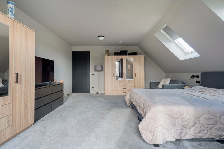 Photo 70 of Markeboek 1