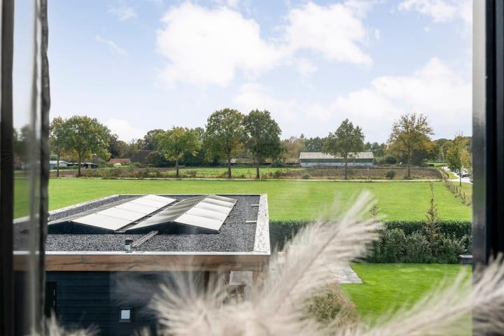 Photo 71 of Markeboek 1