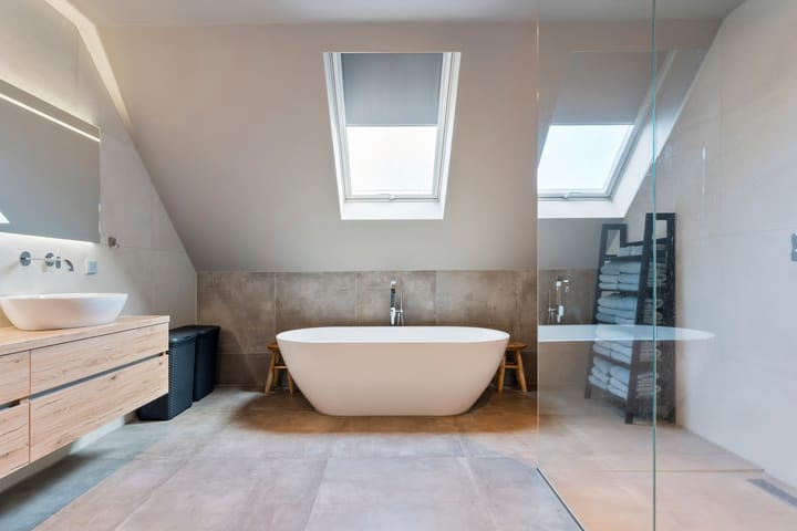 Photo 72 of Markeboek 1