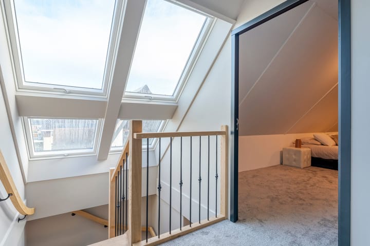 Photo 77 of Markeboek 1