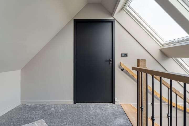 Photo 78 of Markeboek 1