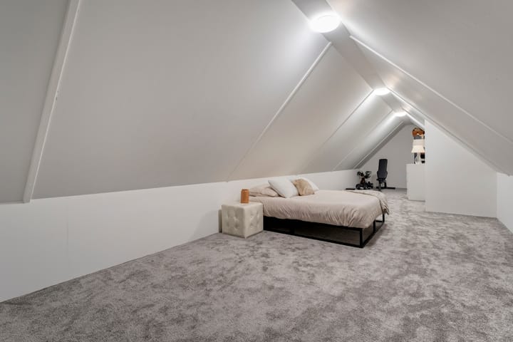 Photo 79 of Markeboek 1