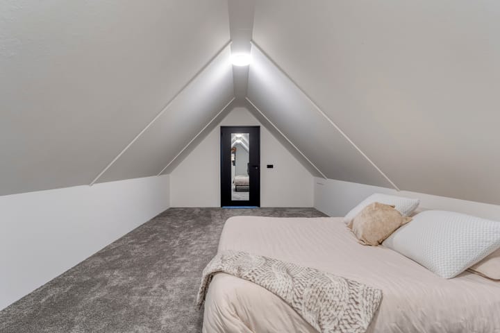 Photo 80 of Markeboek 1