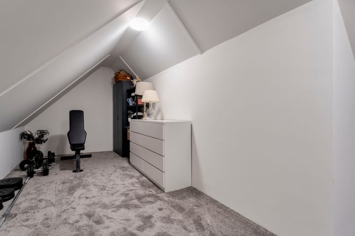 Photo 81 of Markeboek 1