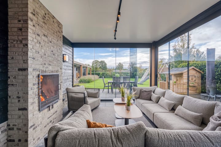 Photo 83 of Markeboek 1