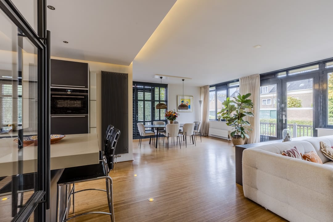 Foto 2 van Boomgaard 75