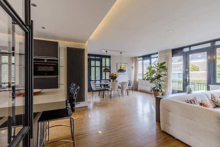 Photo 2 of Boomgaard 75