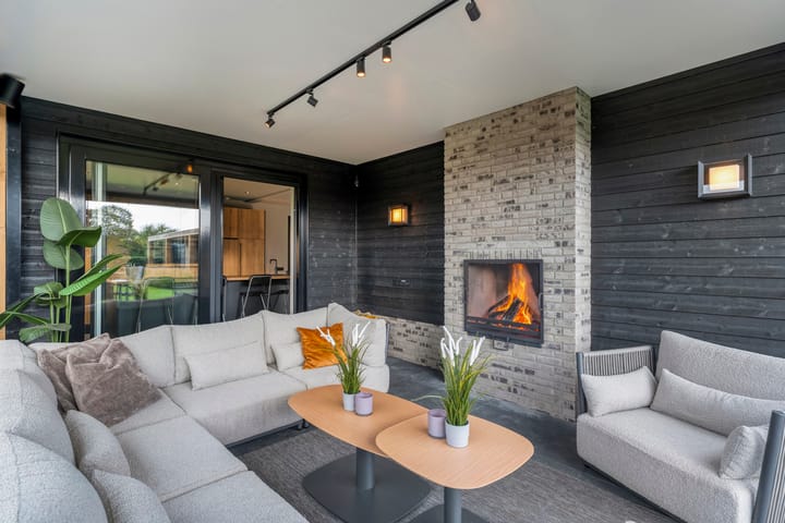 Photo 84 of Markeboek 1