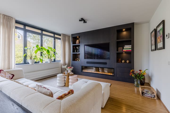 Photo 3 of Boomgaard 75