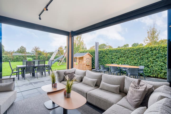 Photo 85 of Markeboek 1